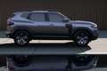 Dacia Duster 1.6 Hybrid 140 Journey Nieuwe auto !! | Word verwa Grijs - thumbnail 3