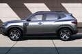 Dacia Duster 1.6 Hybrid 140 Journey Nieuwe auto !! | Word verwa Grijs - thumbnail 2