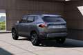 Dacia Duster 1.6 Hybrid 140 Journey Nieuwe auto !! | Word verwa Grijs - thumbnail 4