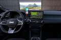 Dacia Duster 1.6 Hybrid 140 Journey Nieuwe auto !! | Word verwa Grijs - thumbnail 5