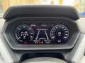 Audi Q4 e-tron 40 ACC KAM SONOS SHZ PDC SMARTINTER Grijs - thumbnail 11