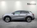 Audi Q4 e-tron 40 ACC KAM SONOS SHZ PDC SMARTINTER Grijs - thumbnail 3