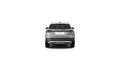 Audi 40 e-tron ACC KAM SONOS SHZ PDC SMARTINTER Grau - thumbnail 4