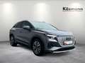 Audi Q4 e-tron 40 ACC KAM SONOS SHZ PDC SMARTINTER Grijs - thumbnail 17
