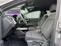 Audi Q4 e-tron 40 ACC KAM SONOS SHZ PDC SMARTINTER Grijs - thumbnail 8