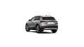 Audi 40 e-tron ACC KAM SONOS SHZ PDC SMARTINTER Grau - thumbnail 5