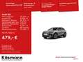 Audi 40 e-tron ACC KAM SONOS SHZ PDC SMARTINTER Grau - thumbnail 1