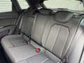 Audi Q4 e-tron 40 ACC KAM SONOS SHZ PDC SMARTINTER Grijs - thumbnail 16