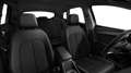 Audi 40 e-tron ACC KAM SONOS SHZ PDC SMARTINTER Grau - thumbnail 7