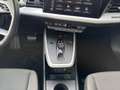 Audi Q4 e-tron 40 ACC KAM SONOS SHZ PDC SMARTINTER Grijs - thumbnail 12