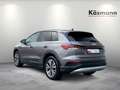 Audi Q4 e-tron 40 ACC KAM SONOS SHZ PDC SMARTINTER Grijs - thumbnail 5
