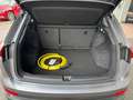 Audi Q4 e-tron 40 ACC KAM SONOS SHZ PDC SMARTINTER Grijs - thumbnail 7