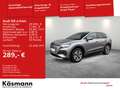 Audi Q4 e-tron 40 ACC KAM SONOS SHZ PDC SMARTINTER Grijs - thumbnail 1