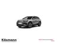 Audi 40 e-tron ACC KAM SONOS SHZ PDC SMARTINTER Grau - thumbnail 2