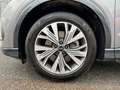 Audi Q4 e-tron 40 ACC KAM SONOS SHZ PDC SMARTINTER Grijs - thumbnail 4