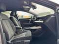 Audi Q4 e-tron 40 ACC KAM SONOS SHZ PDC SMARTINTER Grijs - thumbnail 14