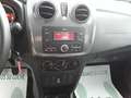 Dacia Sandero 0.9 TCE GLP Stepway Essential 66kW Wit - thumbnail 11