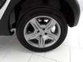 Dacia Sandero 0.9 TCE GLP Stepway Essential 66kW Blanco - thumbnail 12