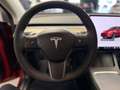 Tesla Model Y DUAL MOTOR LONG RANGE Rouge - thumbnail 11