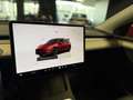 Tesla Model Y DUAL MOTOR LONG RANGE Rouge - thumbnail 10