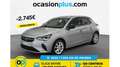 Opel Corsa 1.2T XHT S/S Elegance AT8 100 Grau - thumbnail 1