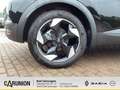 Renault Captur Schwarz - thumbnail 11