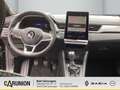 Renault Captur Schwarz - thumbnail 9