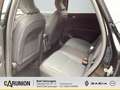 Renault Captur Schwarz - thumbnail 8