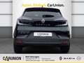 Renault Captur Schwarz - thumbnail 5