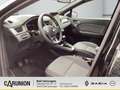 Renault Captur Schwarz - thumbnail 7