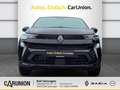 Renault Captur Schwarz - thumbnail 2