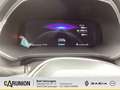 Renault Captur Schwarz - thumbnail 10