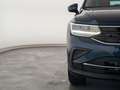 Volkswagen Tiguan Tiguan 2.0 TDI Move (EURO 6d) AHK+LED+NAVI+SHZ+ Bleu - thumbnail 3
