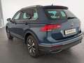 Volkswagen Tiguan Tiguan 2.0 TDI Move (EURO 6d) AHK+LED+NAVI+SHZ+ Bleu - thumbnail 9
