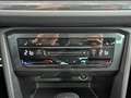 Volkswagen Tiguan Tiguan 2.0 TDI Move (EURO 6d) AHK+LED+NAVI+SHZ+ Bleu - thumbnail 22