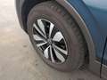 Volkswagen Tiguan Tiguan 2.0 TDI Move (EURO 6d) AHK+LED+NAVI+SHZ+ Bleu - thumbnail 10