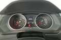 Volkswagen Tiguan Tiguan 2.0 TDI Move (EURO 6d) AHK+LED+NAVI+SHZ+ Azul - thumbnail 14