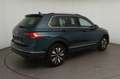 Volkswagen Tiguan Tiguan 2.0 TDI Move (EURO 6d) AHK+LED+NAVI+SHZ+ Azul - thumbnail 5