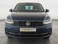 Volkswagen Tiguan Tiguan 2.0 TDI Move (EURO 6d) AHK+LED+NAVI+SHZ+ Bleu - thumbnail 2