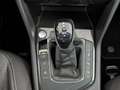 Volkswagen Tiguan Tiguan 2.0 TDI Move (EURO 6d) AHK+LED+NAVI+SHZ+ Bleu - thumbnail 24