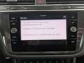 Volkswagen Tiguan Tiguan 2.0 TDI Move (EURO 6d) AHK+LED+NAVI+SHZ+ Bleu - thumbnail 21