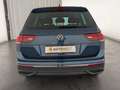 Volkswagen Tiguan Tiguan 2.0 TDI Move (EURO 6d) AHK+LED+NAVI+SHZ+ Bleu - thumbnail 7