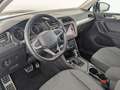 Volkswagen Tiguan Tiguan 2.0 TDI Move (EURO 6d) AHK+LED+NAVI+SHZ+ Bleu - thumbnail 14