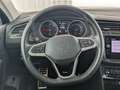 Volkswagen Tiguan Tiguan 2.0 TDI Move (EURO 6d) AHK+LED+NAVI+SHZ+ Bleu - thumbnail 27