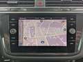Volkswagen Tiguan Tiguan 2.0 TDI Move (EURO 6d) AHK+LED+NAVI+SHZ+ Bleu - thumbnail 19