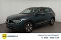 Volkswagen Tiguan Tiguan 2.0 TDI Move (EURO 6d) AHK+LED+NAVI+SHZ+ Azul - thumbnail 1