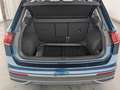 Volkswagen Tiguan Tiguan 2.0 TDI Move (EURO 6d) AHK+LED+NAVI+SHZ+ Bleu - thumbnail 11