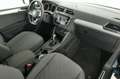 Volkswagen Tiguan Tiguan 2.0 TDI Move (EURO 6d) AHK+LED+NAVI+SHZ+ Azul - thumbnail 10