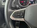 Volkswagen Tiguan Tiguan 2.0 TDI Move (EURO 6d) AHK+LED+NAVI+SHZ+ Bleu - thumbnail 29