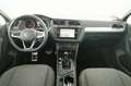 Volkswagen Tiguan Tiguan 2.0 TDI Move (EURO 6d) AHK+LED+NAVI+SHZ+ Azul - thumbnail 13